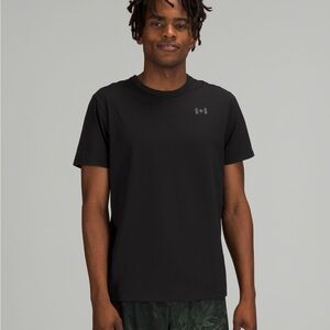 TEAM CANADA THE FUNDAMENTAL T-SHIRT Lululemon